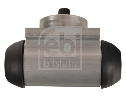 Wheel Brake Cylinder